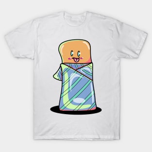 Tamale T-Shirt